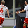 15.12.2012  FC Rot-Weiss Erfurt - Hallescher FC  2-1_141